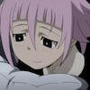 crona