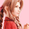 aerith