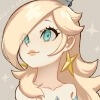 rosalina