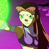 starfire