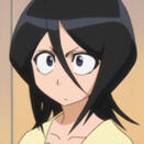 rukia