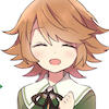 chihiro