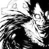 ryuk