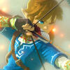 link