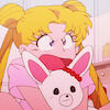 usagi