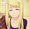 winry